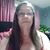 Princess C Jones's profile image