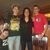 Monica Banchs Cartmill's profile image