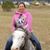 Cari Zundel's profile image