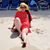 Julie Sanchez's profile image
