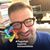 Steve Helgeson's profile image