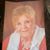 Kathy Reid's profile image
