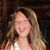 Donna Painter's profile image
