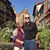 Patti Greenfield's profile image