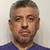 Flavio Benavidez Jr's profile image