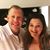 Mandi Eblen Titzer's profile image