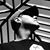 Jay Brown's profile image