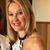 Michelle Harvey's profile image