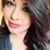 Audrey Renee Perez's profile image