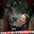 Sherri Box's profile image