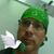 Timothy Joseph Boucher's profile image