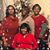 Chasity Jeffries's profile image