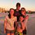 Molly McLaughlin Schuler's profile image