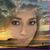 Cruz Aguilera Sanchez's profile image