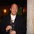 Scot Merideth Peirson's profile image