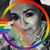 Tina Hysell's profile image