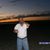 Kathy Sammons's profile image