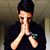 Juanito Portales's profile image