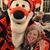Alicia Glover Carpenter's profile image