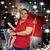 Kerry Dowda's profile image
