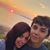 Dawn Marie Wisner's profile image