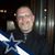 Walter Hawley's profile image