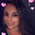 Lorena Owens's profile image