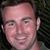 Matthew Olson's profile image