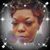 NiNi Ross's profile image