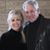 Barbara Pomper Martin's profile image