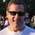 Mark Meltzer's profile image