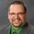 Scott Crevier's profile image