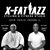 Jimmie Xfatazz's profile image