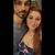 Whitney Feliciano's profile image
