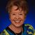Treasure A. Faircloth's profile image