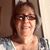 Charlene Naumec's profile image