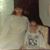 Diana Vergara Candelaria's profile image