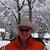 Frank Keathley's profile image