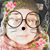 Denise Berner's profile image
