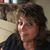 Cathie Heald-Gifford's profile image