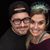 Courtney Helen Grile's profile image