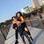 Andrea Sosa's profile image