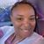 Natashia Jones-Cruz's profile image