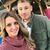 Emily-Michael Domingue's profile image