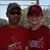 Jeremiah Anderson's profile image