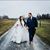 Faith Shahan's profile image