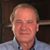 Harry Miller's profile image