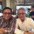 Amit Motwani's profile image