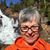 Carolyn D Bennett Ford's profile image