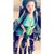 Kiany M. Cora Ramos's profile image